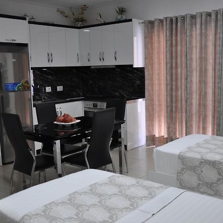 Villa Vela كساميل المظهر الخارجي الصورة